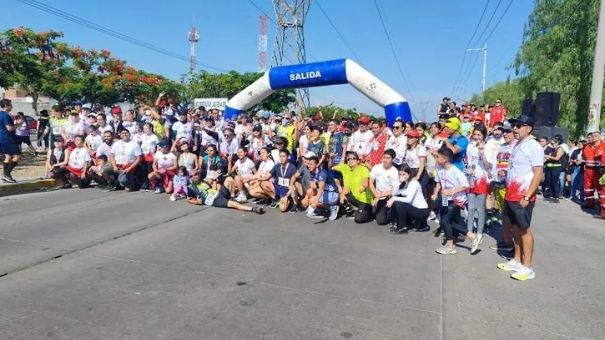 cruzRoja (2)